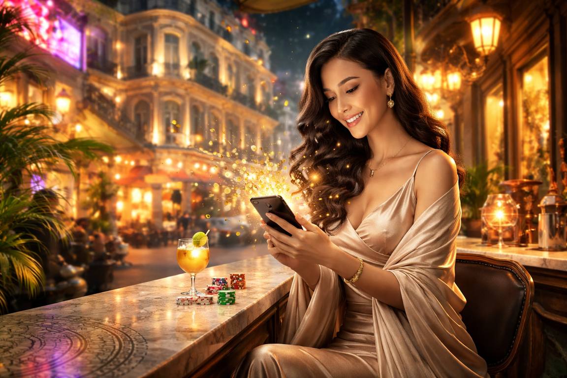 xx88znet Giải đáp nhanh cho tài khoản của bạn
