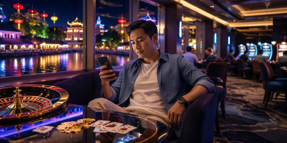 xx88znet Những gì có trong lobby Live Roulette của chúng tôi