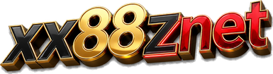 xx88znet